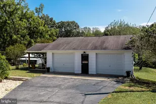 14601 Clore Ln, Fredericksburg, VA 22407 - Photo 21