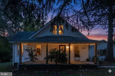 14601 Clore Lane, Fredericksburg, VA 22407 - Photo 31