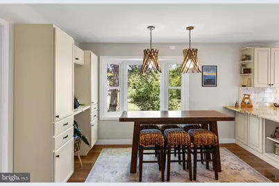 14601 Clore Lane, Fredericksburg, VA 22407 - Photo 9