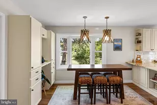 14601 Clore Ln, Fredericksburg, VA 22407 - Photo 9