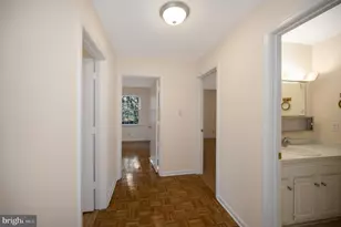 4 Randy Ct, Fredericksburg, VA 22407 - Photo 21