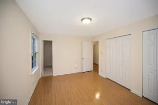 4 Randy Ct, Fredericksburg, VA 22407 - Photo 29