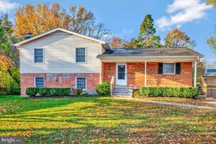 4 Randy Ct, Fredericksburg, VA 22407 - Photo 5