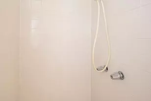 4 Randy Ct, Fredericksburg, VA 22407 - Photo 31