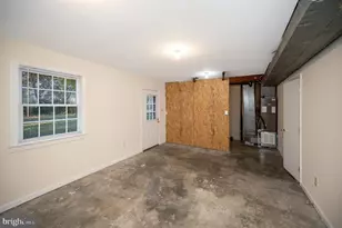 4 Randy Ct, Fredericksburg, VA 22407 - Photo 35