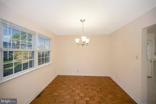 4 Randy Ct, Fredericksburg, VA 22407 - Photo 15