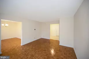 4 Randy Ct, Fredericksburg, VA 22407 - Photo 19