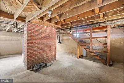 7936 Chancellor Road, Fredericksburg, VA 22407 - Photo 33