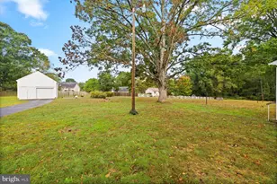 7936 Chancellor Rd, Fredericksburg, VA 22407 - Photo 9
