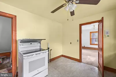 7936 Chancellor Road, Fredericksburg, VA 22407 - Photo 29