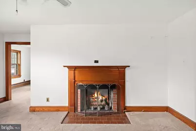 7936 Chancellor Road, Fredericksburg, VA 22407 - Photo 23