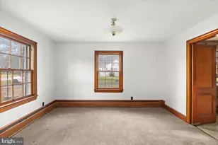 7936 Chancellor Rd, Fredericksburg, VA 22407 - Photo 25