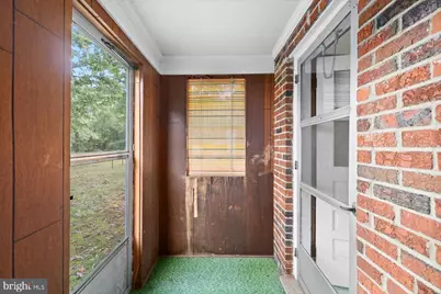 7936 Chancellor Road, Fredericksburg, VA 22407 - Photo 31