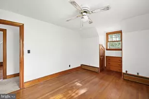 7936 Chancellor Rd, Fredericksburg, VA 22407 - Photo 41