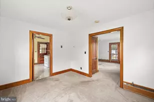 7936 Chancellor Rd, Fredericksburg, VA 22407 - Photo 35