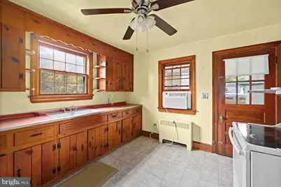 7936 Chancellor Road, Fredericksburg, VA 22407 - Photo 27