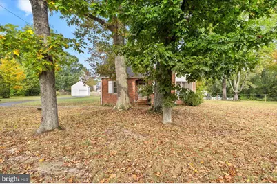 7936 Chancellor Road, Fredericksburg, VA 22407 - Photo 5