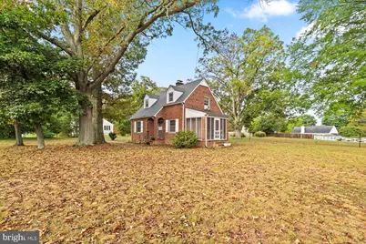 7936 Chancellor Road, Fredericksburg, VA 22407 - Photo 7