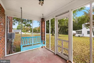 7936 Chancellor Rd, Fredericksburg, VA 22407 - Photo 17