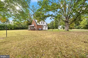 7936 Chancellor Rd, Fredericksburg, VA 22407 - Photo 13