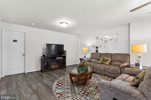 11708 Robin Woods Cir, Spotsylvania, VA 22551 - Photo 19