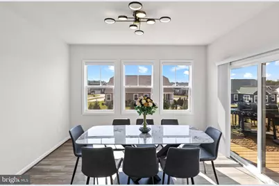 11708 Robin Woods Circle, Spotsylvania, VA 22551 - Photo 11