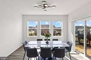 11708 Robin Woods Cir, Spotsylvania, VA 22551 - Photo 11