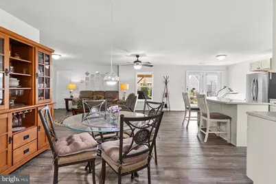 11708 Robin Woods Circle, Spotsylvania, VA 22551 - Photo 5