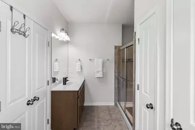 11708 Robin Woods Circle, Spotsylvania, VA 22551 - Photo 15