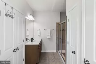 11708 Robin Woods Cir, Spotsylvania, VA 22551 - Photo 15