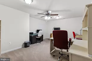 11708 Robin Woods Cir, Spotsylvania, VA 22551 - Photo 23