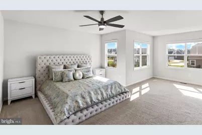 11708 Robin Woods Circle, Spotsylvania, VA 22551 - Photo 3