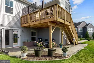 11708 Robin Woods Cir, Spotsylvania, VA 22551 - Photo 25