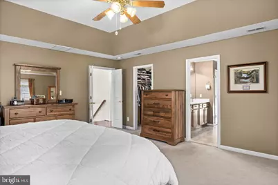 5803 Telluride Lane, Spotsylvania, VA 22553 - Photo 31