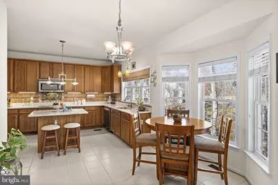 5803 Telluride Lane, Spotsylvania, VA 22553 - Photo 23