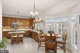 5803 Telluride Ln, Spotsylvania, VA 22553 - Photo 23