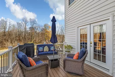 5803 Telluride Lane, Spotsylvania, VA 22553 - Photo 5