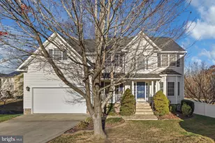 5803 Telluride Ln, Spotsylvania, VA 22553 - Photo 7