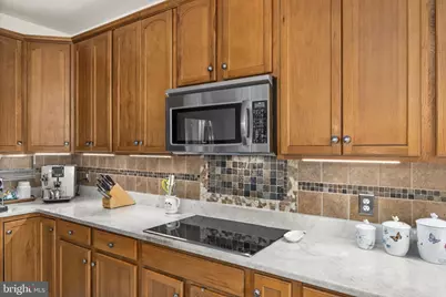 5803 Telluride Lane, Spotsylvania, VA 22553 - Photo 25