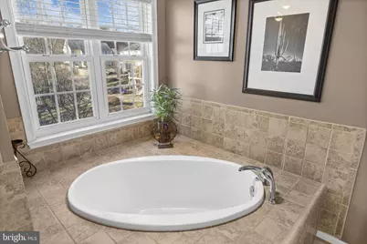 5803 Telluride Lane, Spotsylvania, VA 22553 - Photo 35