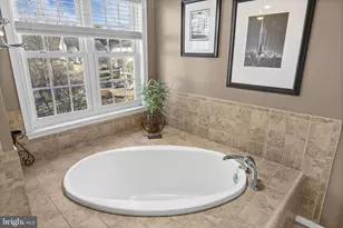 5803 Telluride Ln, Spotsylvania, VA 22553 - Photo 35