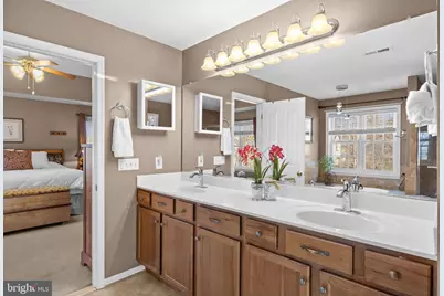5803 Telluride Lane, Spotsylvania, VA 22553 - Photo 37