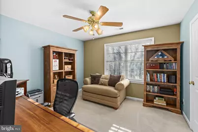 5803 Telluride Lane, Spotsylvania, VA 22553 - Photo 41