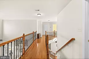 5803 Telluride Ln, Spotsylvania, VA 22553 - Photo 43