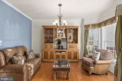 5803 Telluride Lane, Spotsylvania, VA 22553 - Photo 13