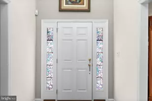 5803 Telluride Ln, Spotsylvania, VA 22553 - Photo 47