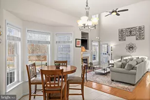 5803 Telluride Ln, Spotsylvania, VA 22553 - Photo 29