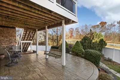 5803 Telluride Lane, Spotsylvania, VA 22553 - Photo 51