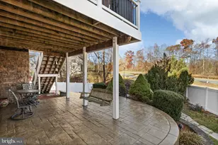 5803 Telluride Ln, Spotsylvania, VA 22553 - Photo 51