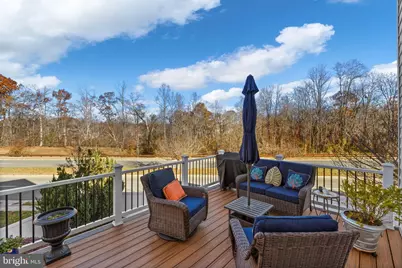 5803 Telluride Lane, Spotsylvania, VA 22553 - Photo 49